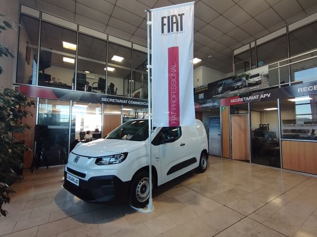 showroom 1