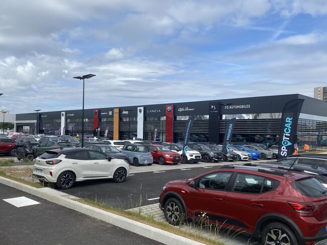 Sitemapcdatahttpswen2windecoocompoint P Nanterre Showroom
