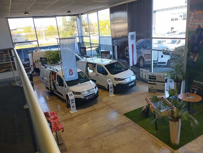 showroom haut 1