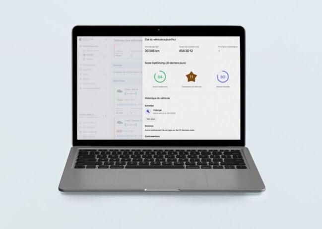 sdf plateforme 3