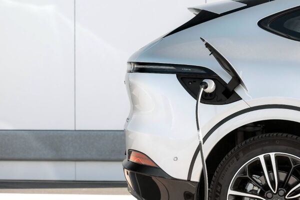Xpeng renforce l’expérience de la mobilité électrique avec Electra