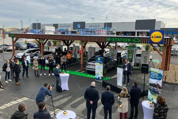 Sitemapcdatahttpwen2windecoocomcrepiere Electrique Lidl