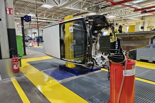 Sitemapcdatahttpsrfswindecoocomprix Carburant Pont Sainte Maxence