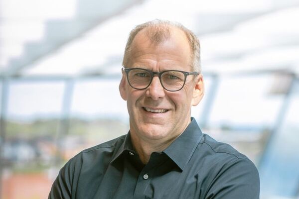 KTM poursuit son marché chez BMW en recrutant le directeur technique Christof Lischka