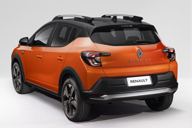 Seng Ranut Renault Group dévoile son ambitieux plan international avec Kardian ...