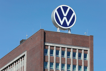 Volkswagen : sa marge opérationnelle pourrait tomber à 1 % en 2026, plombée par Porsche