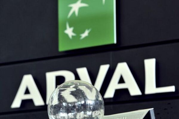 Comme prévu, Arval boucle le rachat d’Athlon Car Lease donnant naissance à un nouveau géant du leasing en Europe
