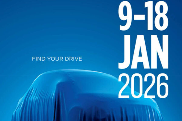 Febiac Brussels Motor Show 2026 : La liste des constructeurs automobiles ...