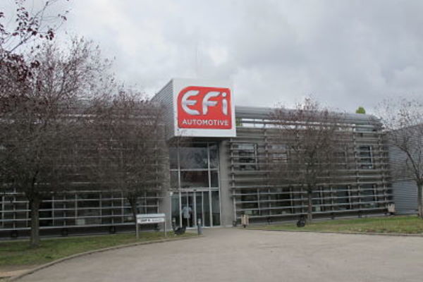 efi-automotive-revoit-sa-strat-gie-apr-s-vente