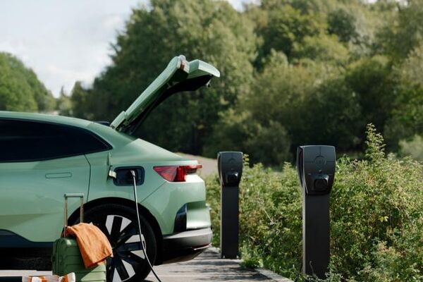Tribune – Vianney Devienne (Zaptec) : Pour la recharge, l’avenir appartient aux systèmes ouverts