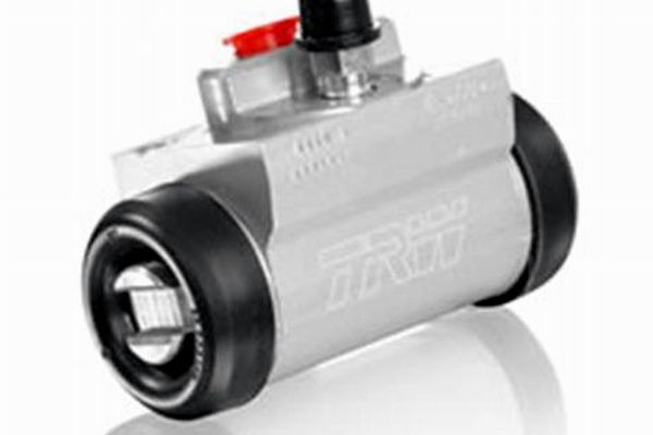 Cylindre De Roue TRW BWH202 Au Meilleur Prix Trw Bwd121 Cylindre De Roue H1 Cylindre De Roue TRW BWH202 Au Meilleur Prix Trw Bwd121 Cylindre De Roue H1