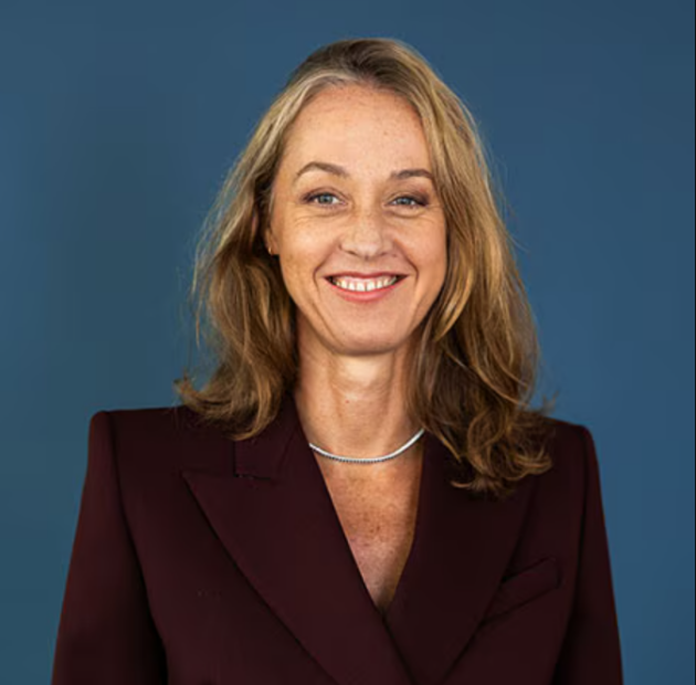 OPmobility Félicie Burelle