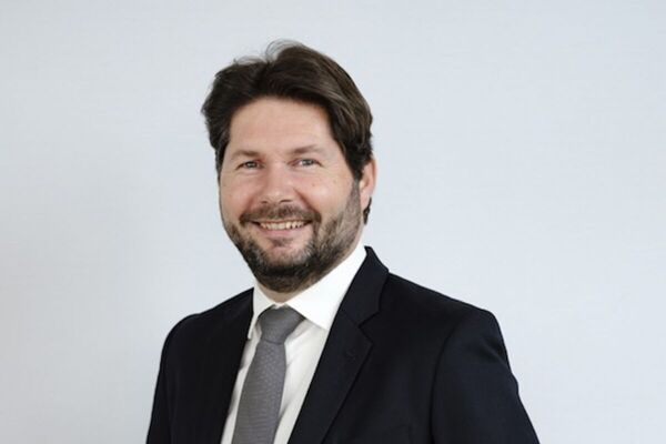 Renault Trucks : Christophe Martin prend en charge l’expérience client