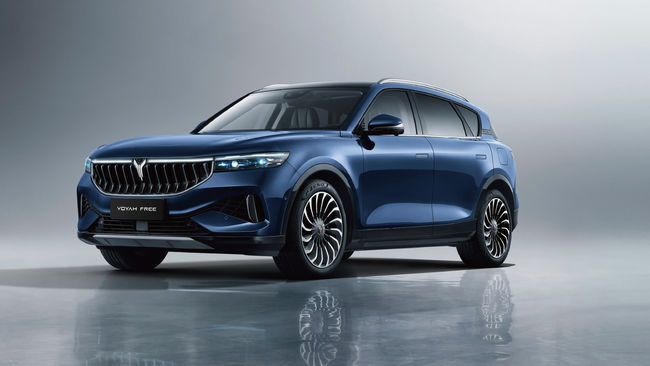 Le Constructeur Automobile Chinois Dongfeng Acc l re Le D ploiement De le-constructeur-automobile-chinois-dongfeng-acc-l-re-le-d-ploiement-de