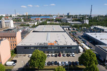 Autodoc Pro poursuit son expansion européenne au Luxembourg