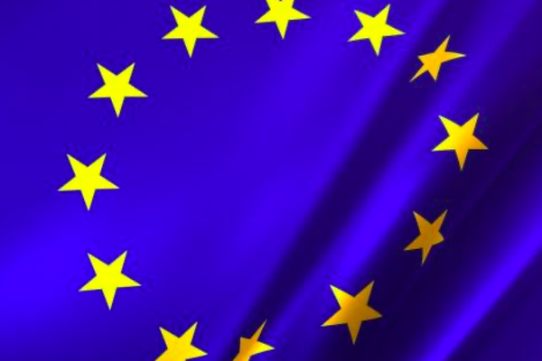 Le marché européen des voitures particulières rebondit de 4,9 % en novembre