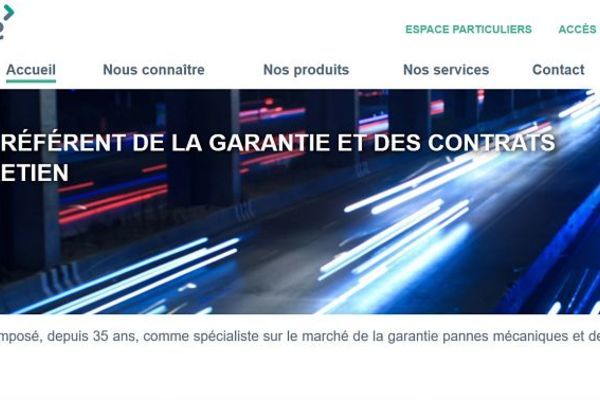 icare-a-progress-en-2020