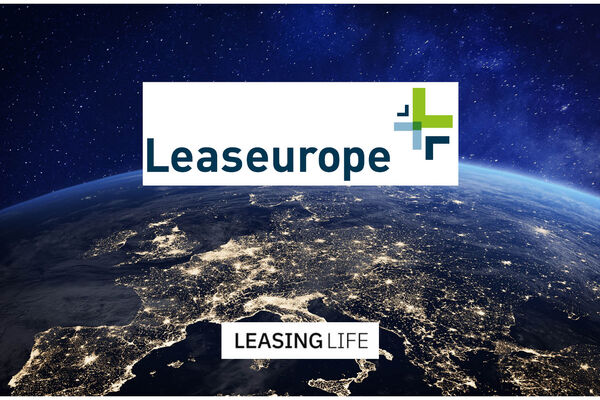 La fédération Leaseurope se dote d’un nouveau conseil d’administration