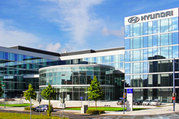 Hyundai R organise Ses Activit s L tranger hyundai-r-organise-ses-activit-s-l-tranger