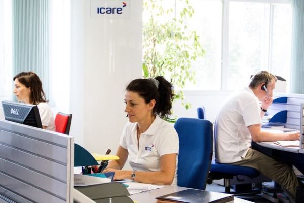 le-garantisseur-icare-en-croissance-de-2-en-2020